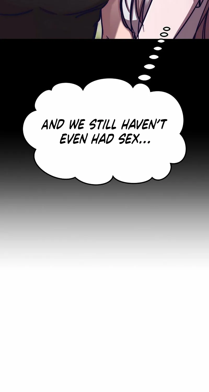 Make Me Lose Control Chapter 10 - page 16