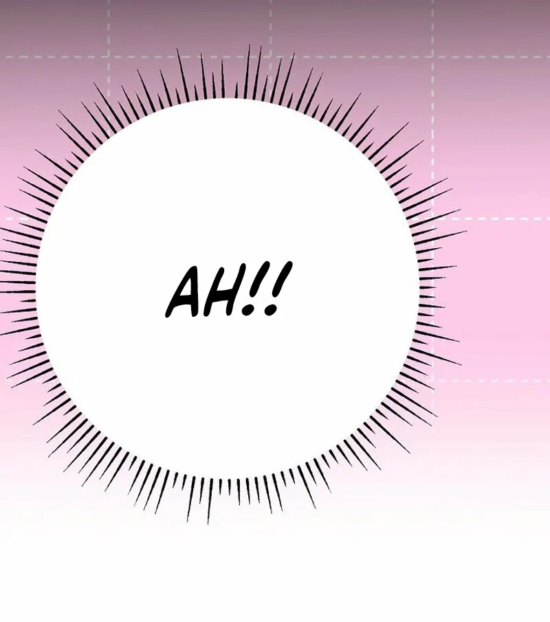 Make Me Lose Control Chapter 10 - page 20