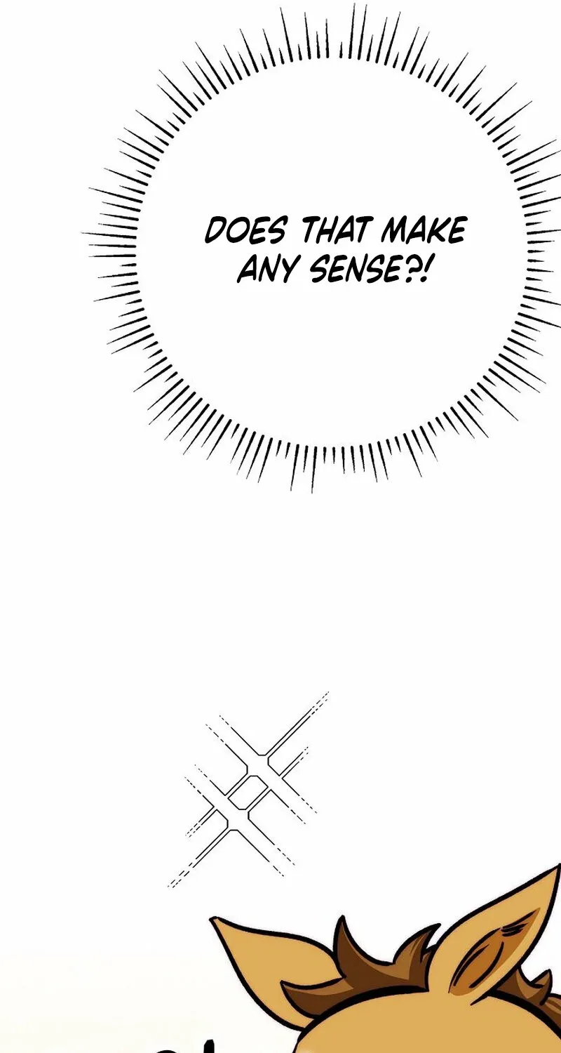 Make Me Lose Control Chapter 10 - page 21