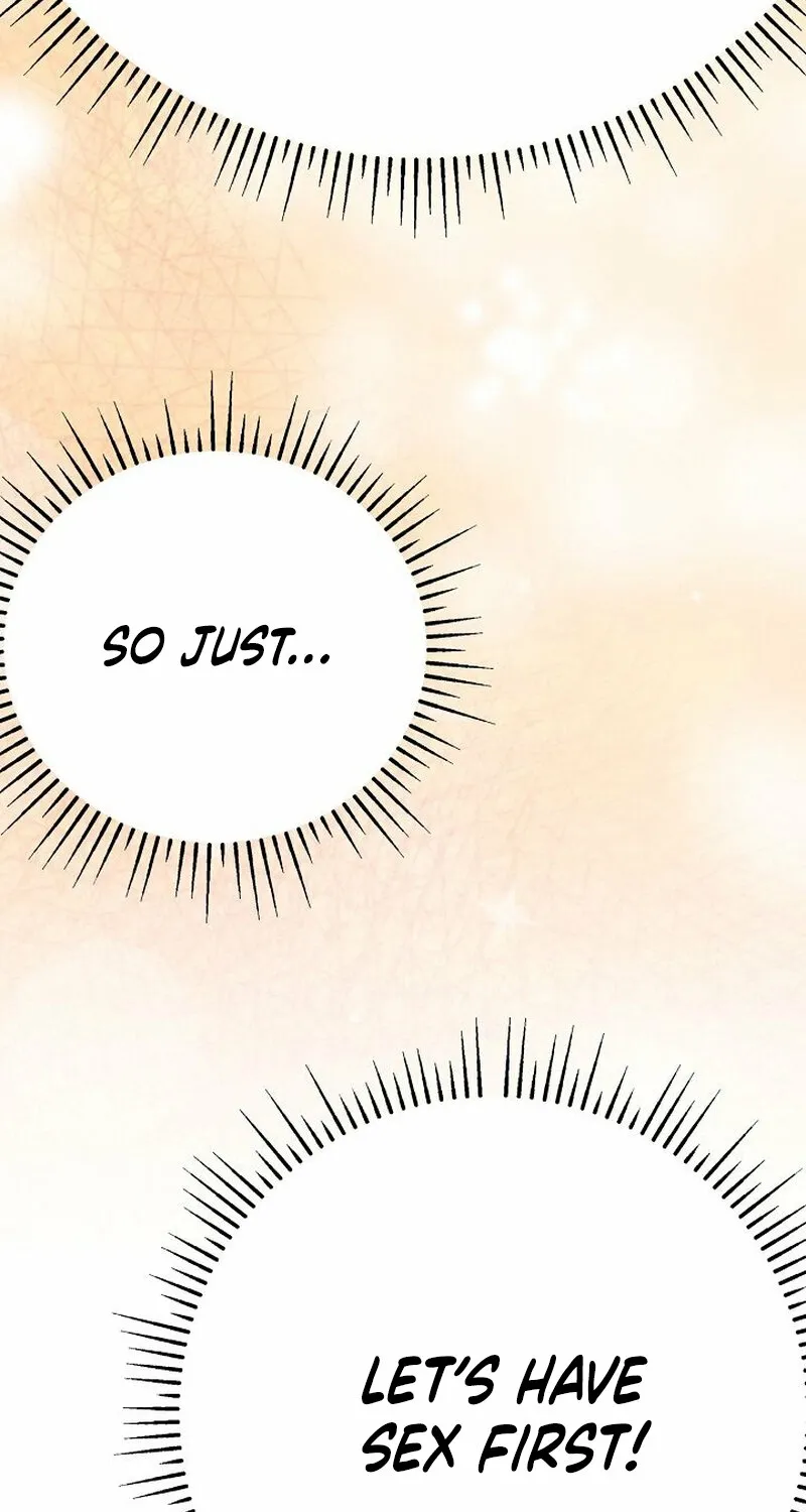 Make Me Lose Control Chapter 10 - page 23