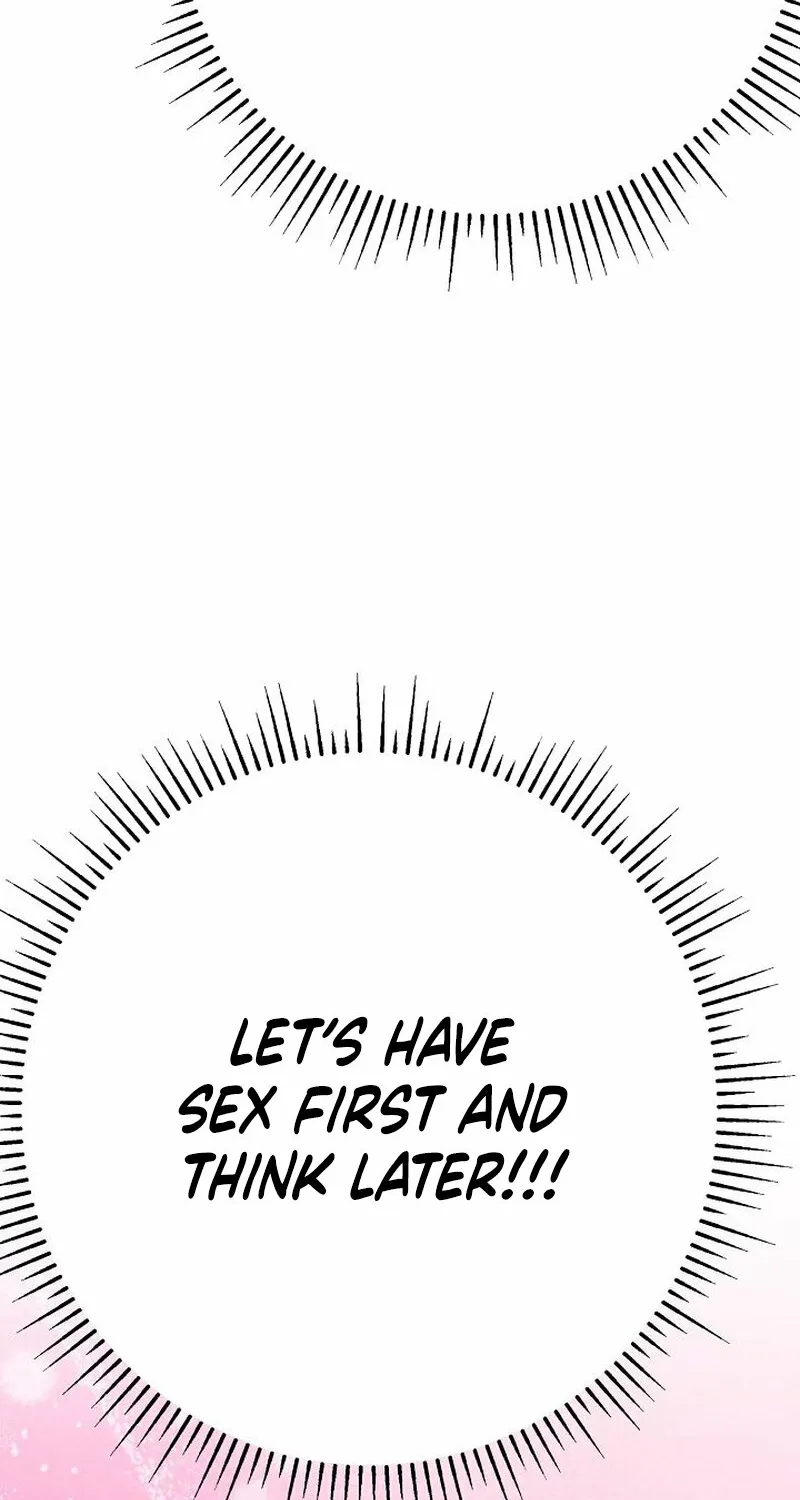 Make Me Lose Control Chapter 10 - page 24