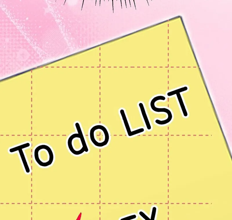 Make Me Lose Control Chapter 10 - page 25