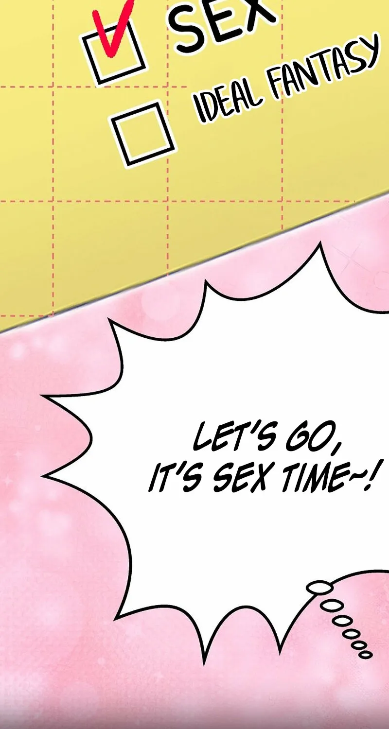 Make Me Lose Control Chapter 10 - page 26