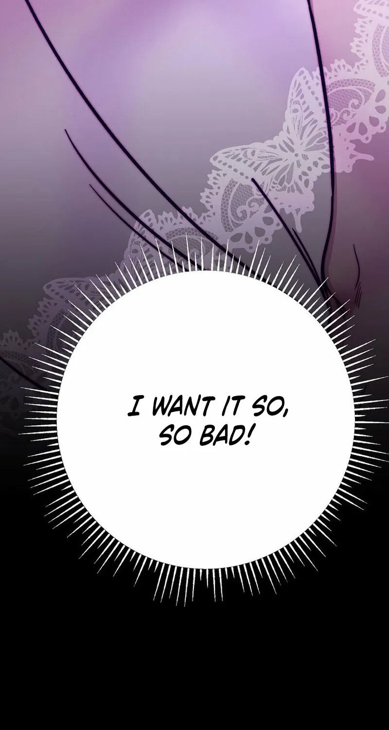 Make Me Lose Control Chapter 10 - page 29