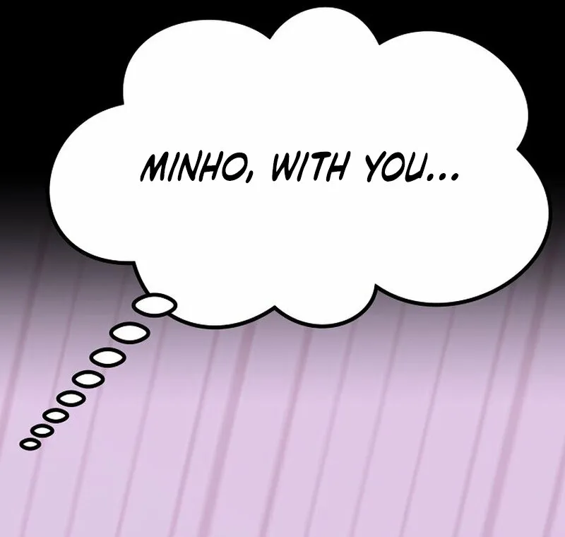 Make Me Lose Control Chapter 10 - page 30