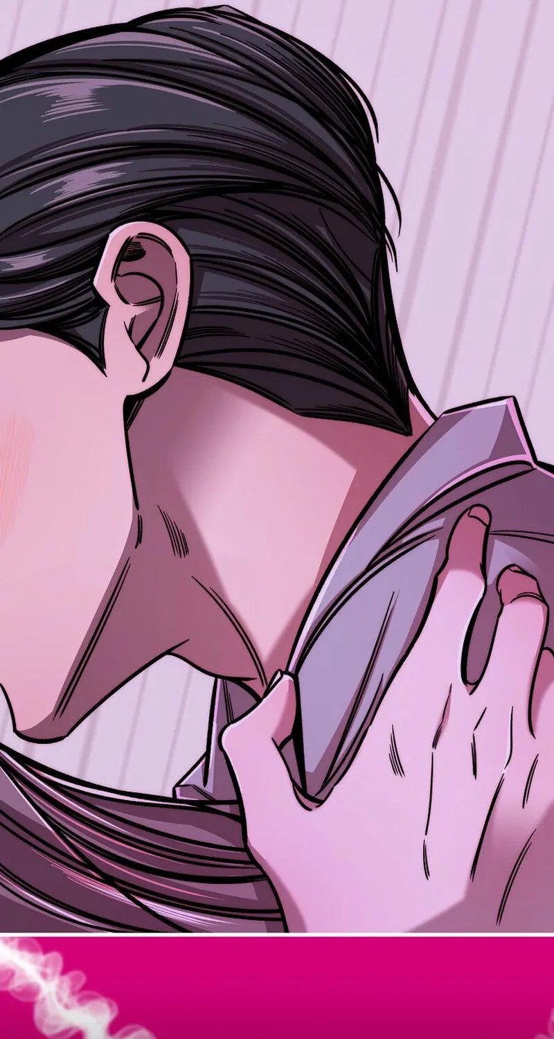 Make Me Lose Control Chapter 10 - page 31