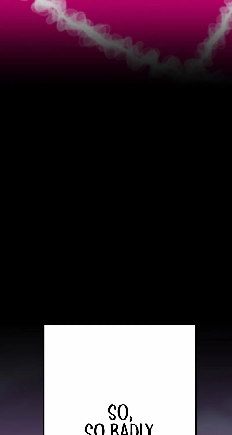 Make Me Lose Control Chapter 10 - page 32