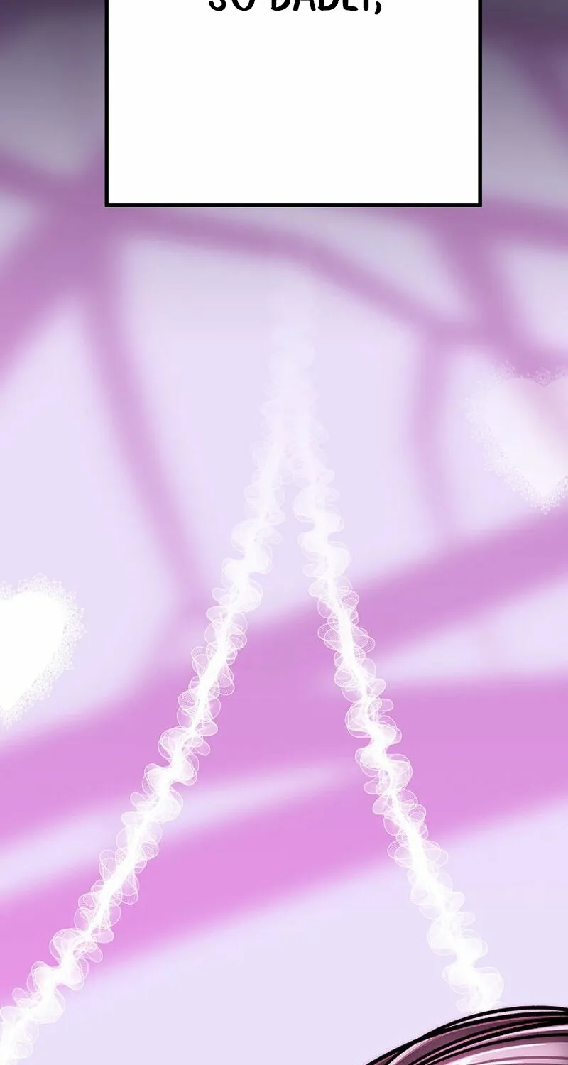 Make Me Lose Control Chapter 10 - page 33