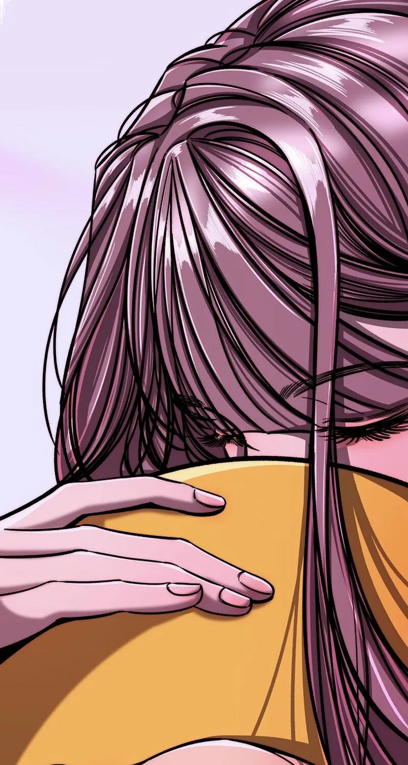 Make Me Lose Control Chapter 10 - page 34