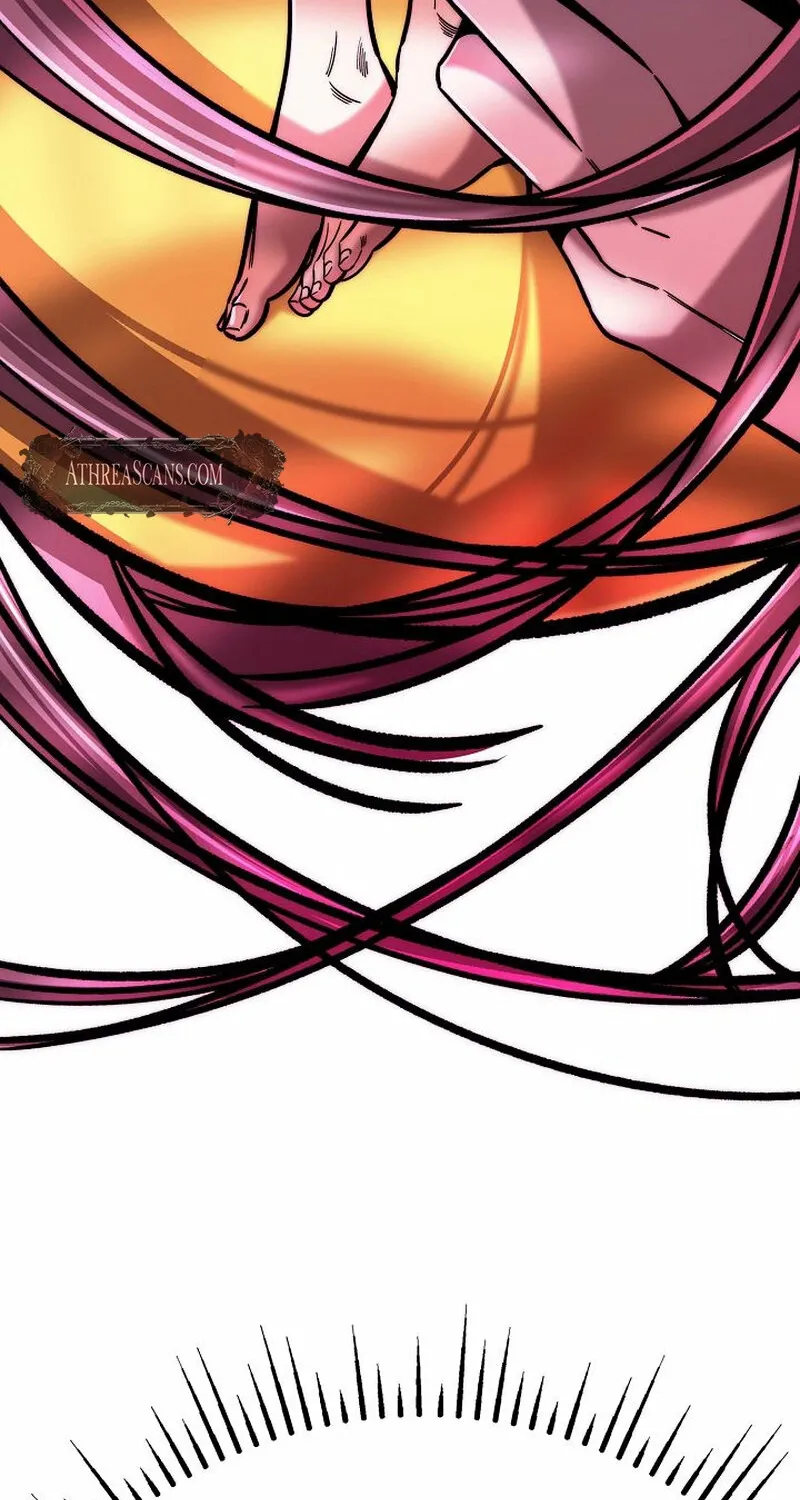 Make Me Lose Control Chapter 10 - page 36