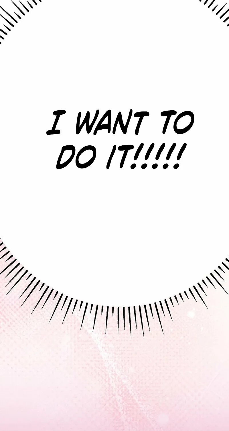 Make Me Lose Control Chapter 10 - page 37