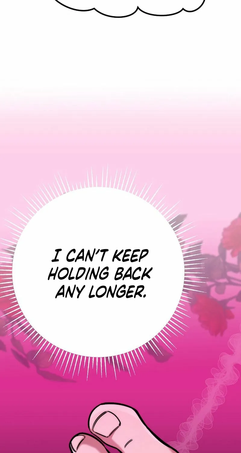 Make Me Lose Control Chapter 10 - page 4