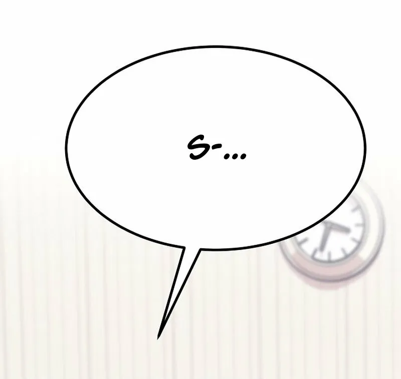 Make Me Lose Control Chapter 10 - page 40