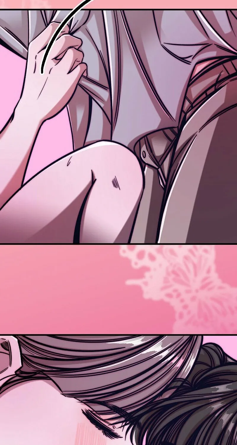 Make Me Lose Control Chapter 10 - page 46