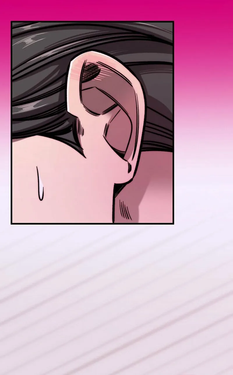 Make Me Lose Control Chapter 10 - page 48