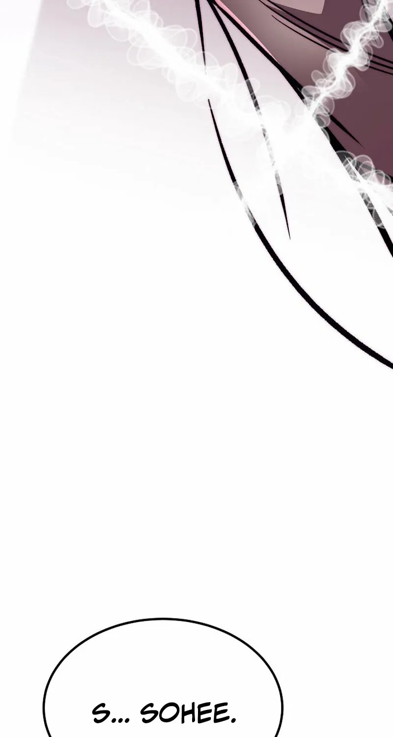 Make Me Lose Control Chapter 10 - page 51