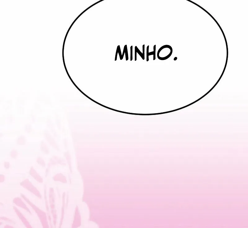 Make Me Lose Control Chapter 10 - page 53