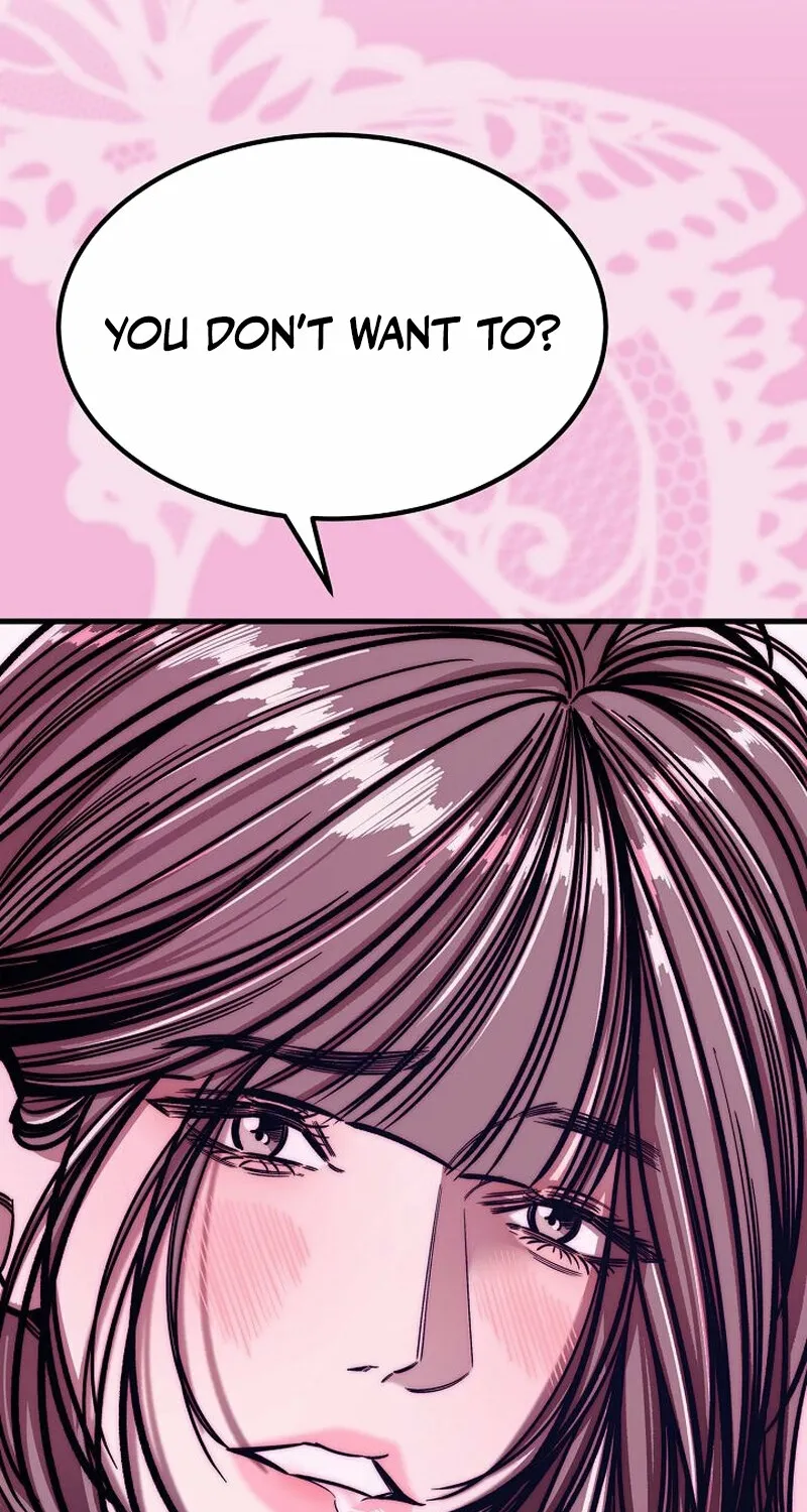 Make Me Lose Control Chapter 10 - page 54