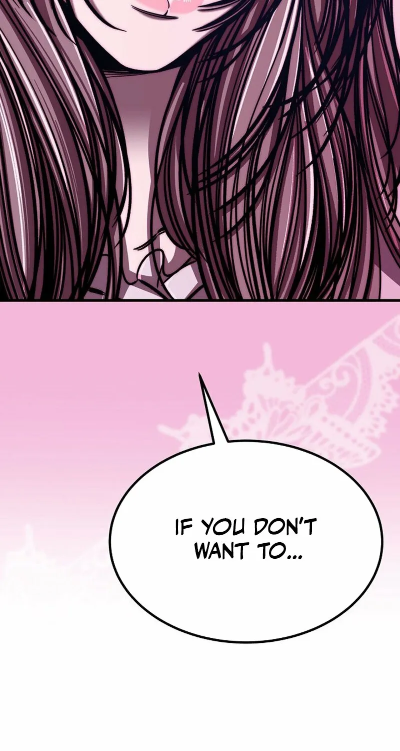 Make Me Lose Control Chapter 10 - page 55