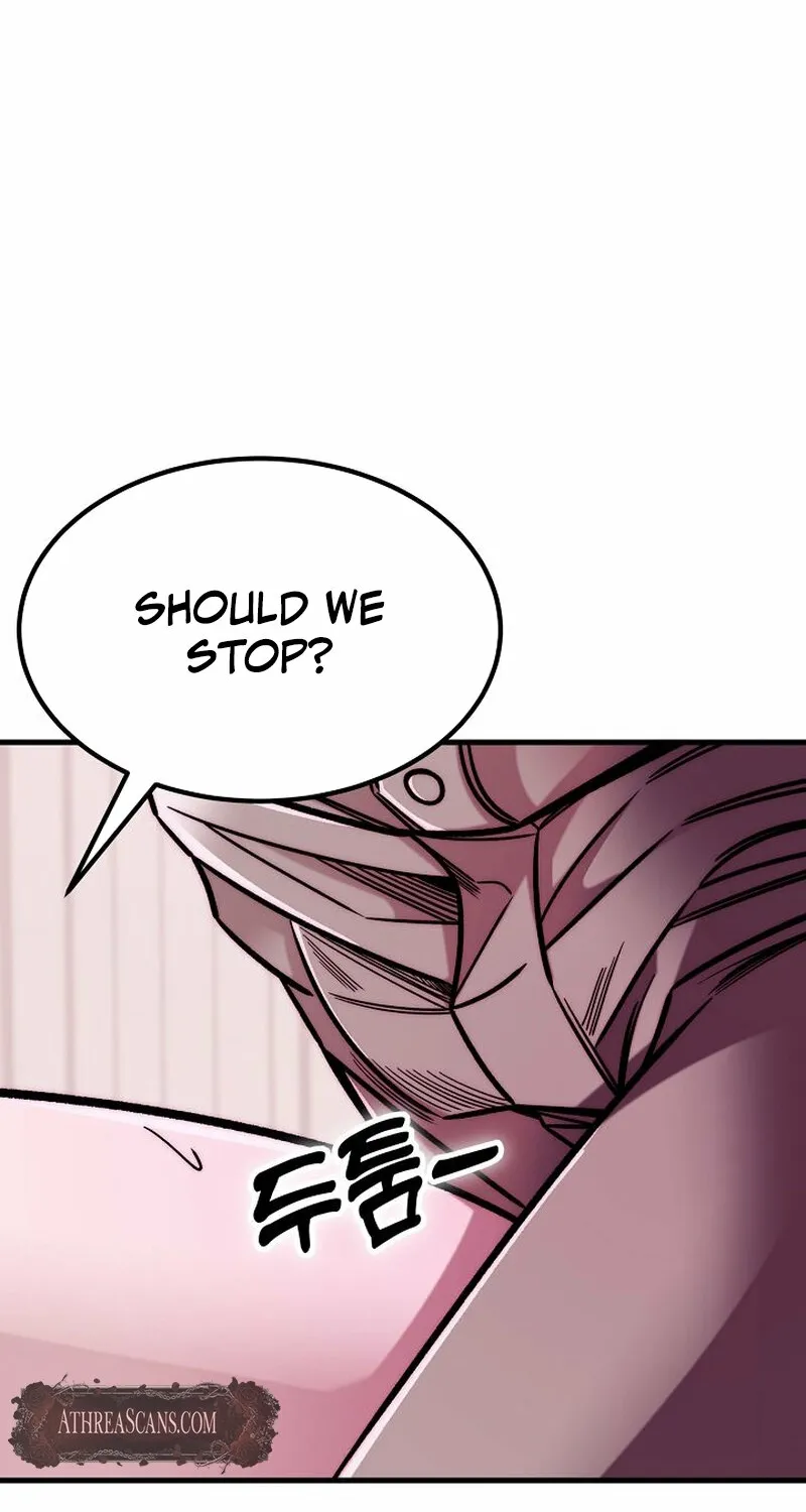 Make Me Lose Control Chapter 10 - page 56