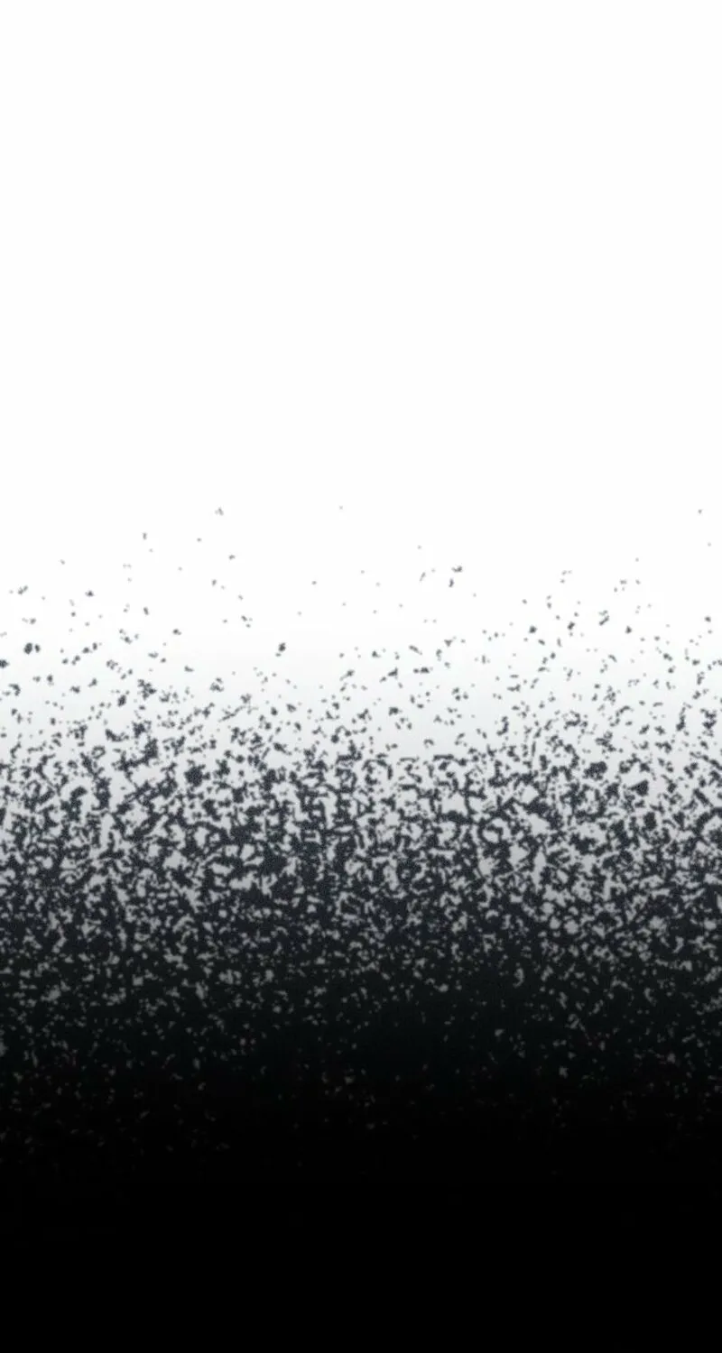 Make Me Lose Control Chapter 10 - page 57