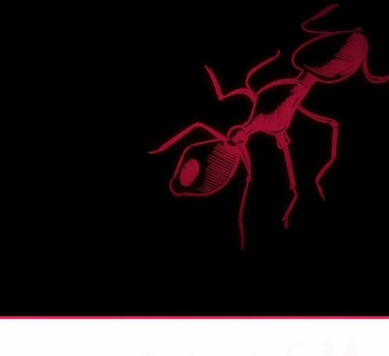 Make Me Lose Control Chapter 10 - page 58