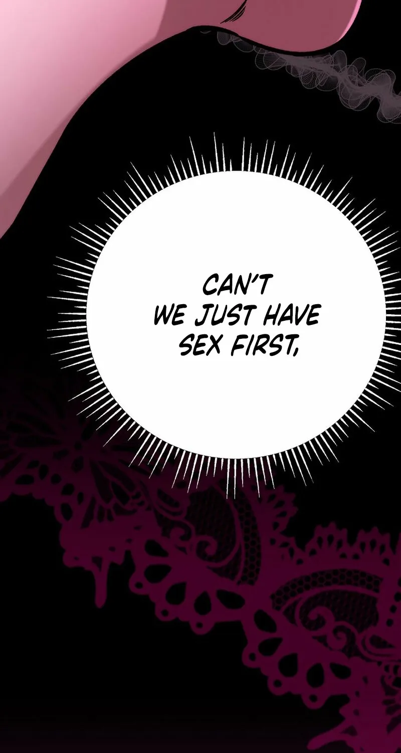 Make Me Lose Control Chapter 10 - page 6