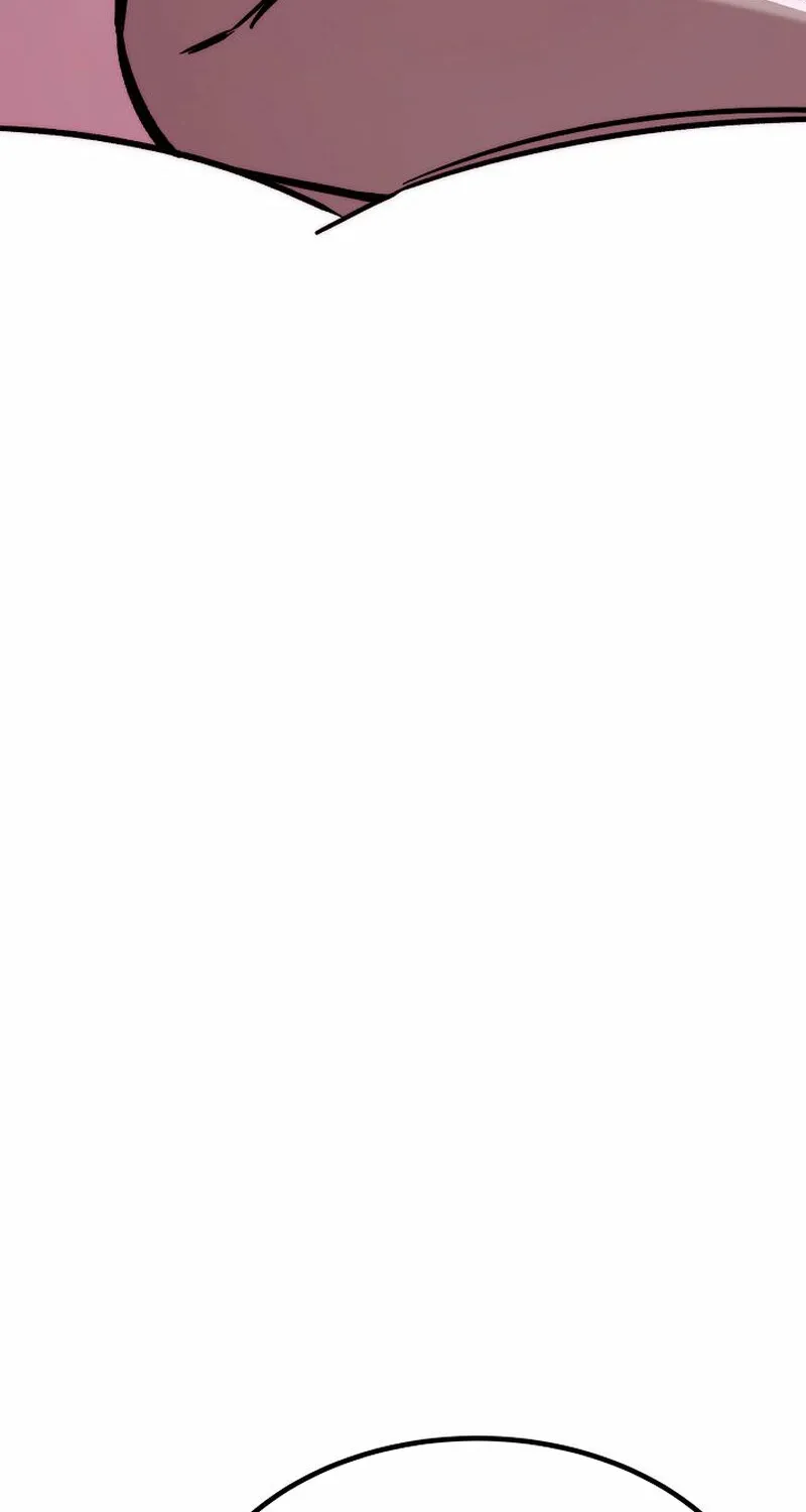 Make Me Lose Control Chapter 10 - page 60