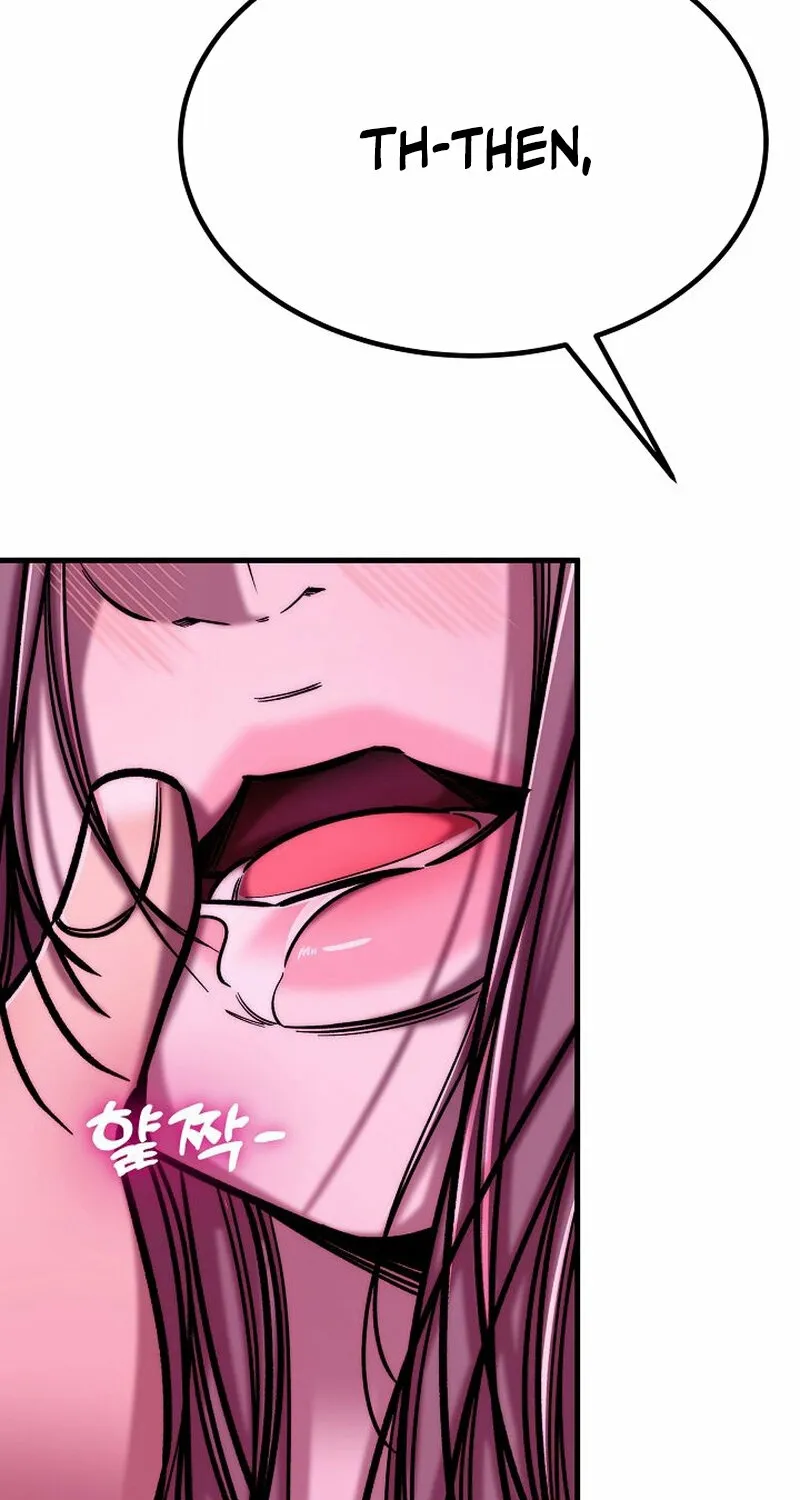 Make Me Lose Control Chapter 10 - page 61