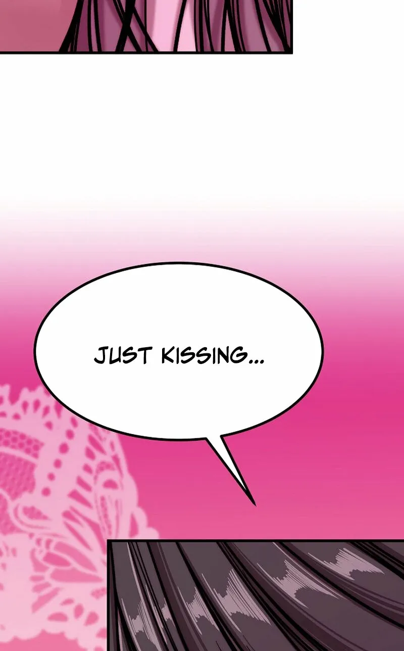 Make Me Lose Control Chapter 10 - page 62