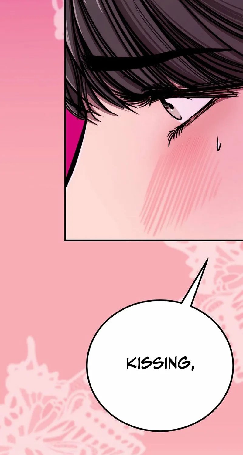 Make Me Lose Control Chapter 10 - page 63