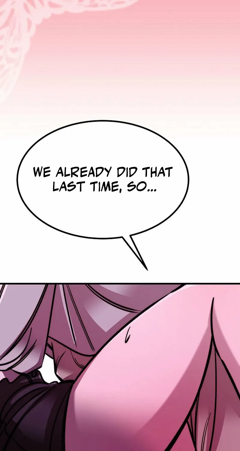 Make Me Lose Control Chapter 10 - page 64