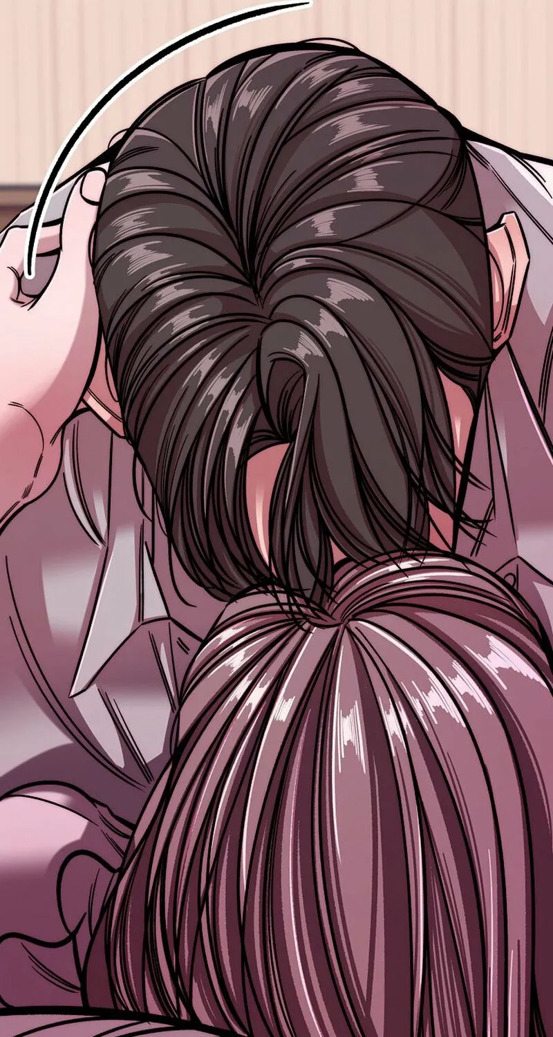 Make Me Lose Control Chapter 10 - page 67