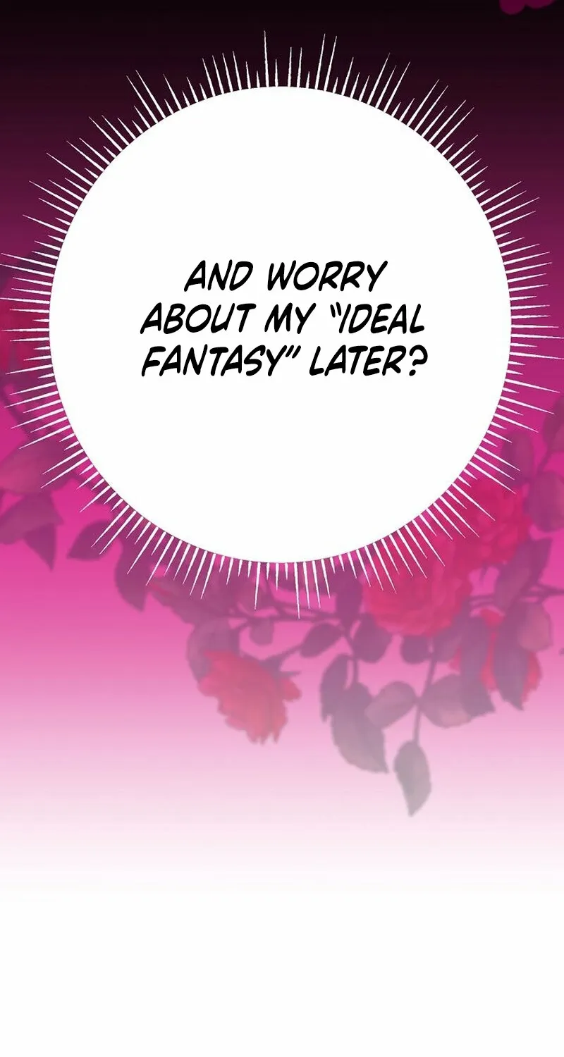 Make Me Lose Control Chapter 10 - page 7