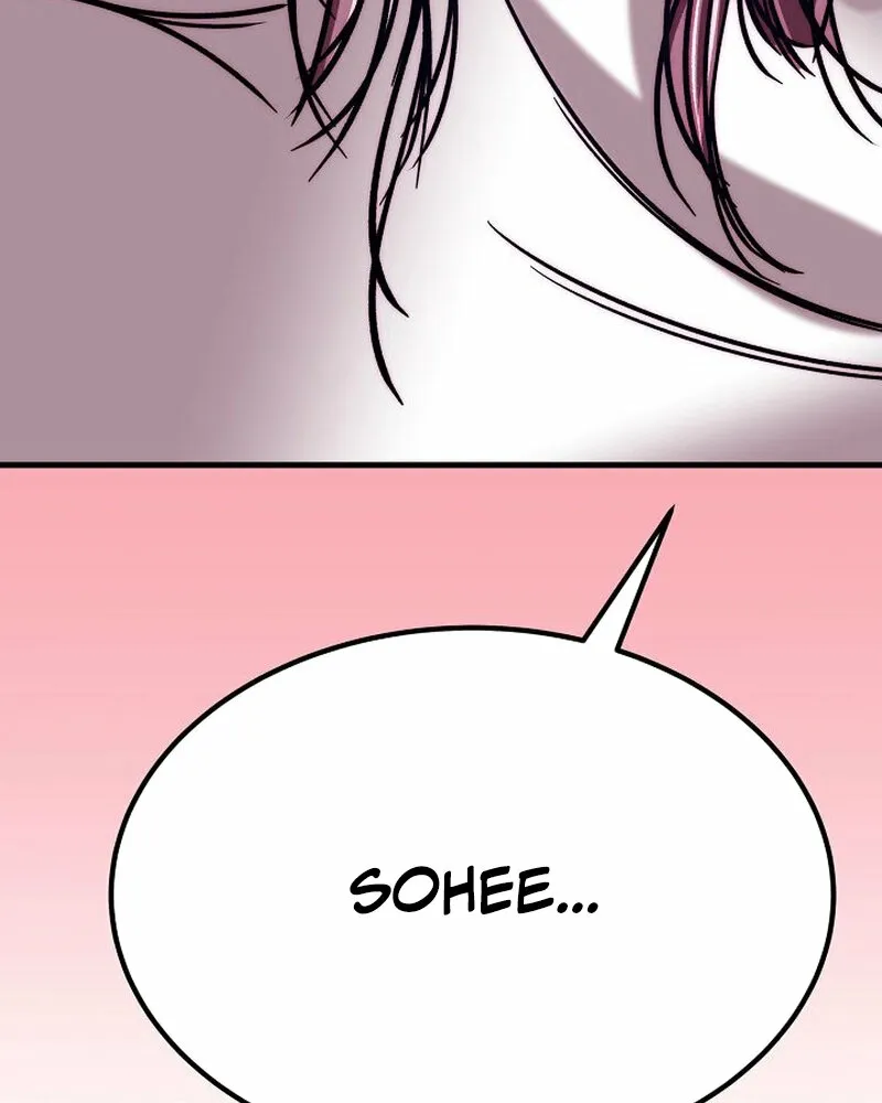 Make Me Lose Control Chapter 10 - page 71