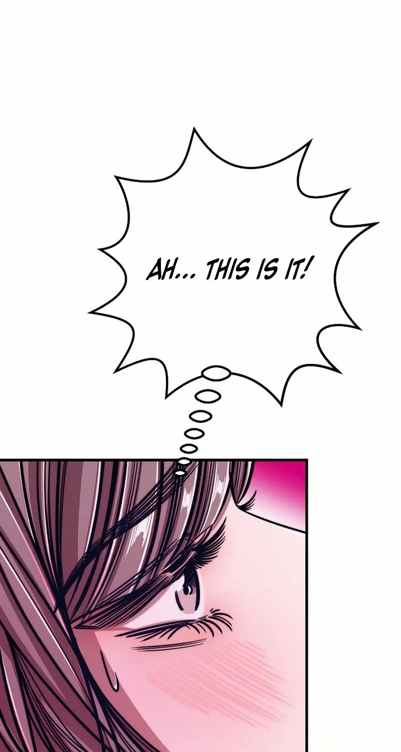 Make Me Lose Control Chapter 10 - page 73