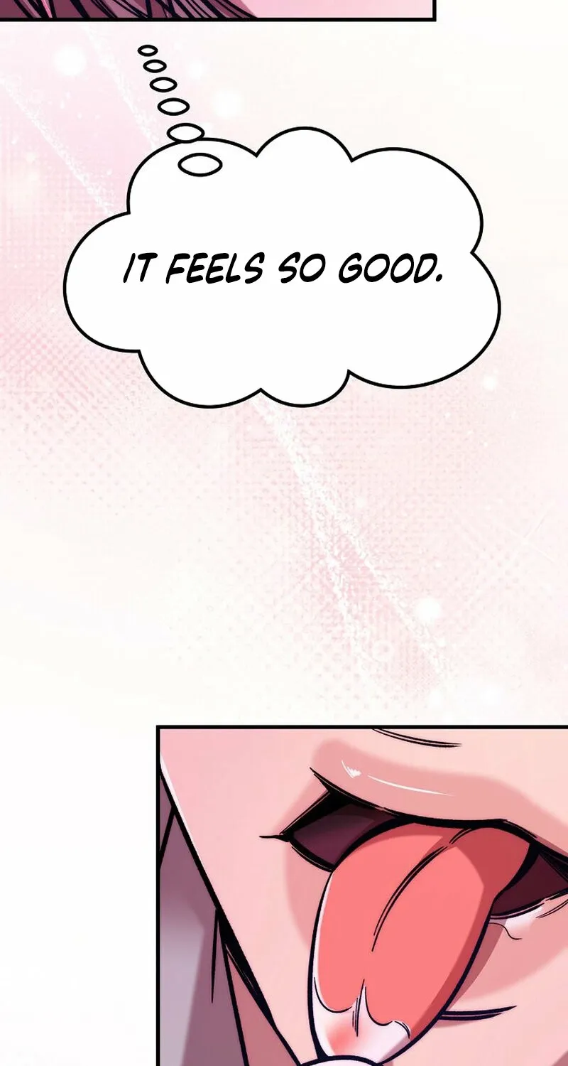 Make Me Lose Control Chapter 10 - page 74