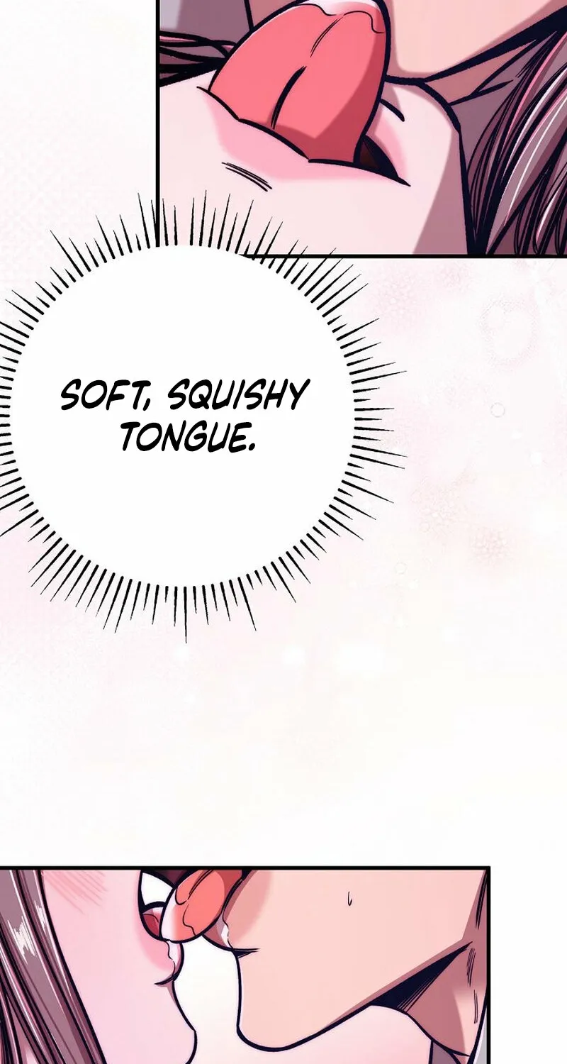 Make Me Lose Control Chapter 10 - page 75