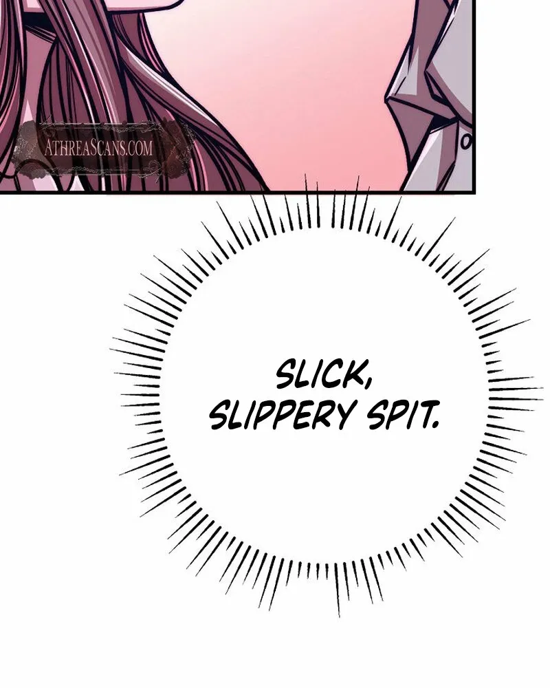 Make Me Lose Control Chapter 10 - page 76