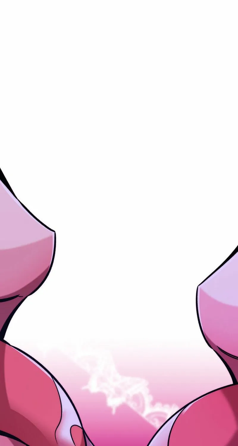 Make Me Lose Control Chapter 10 - page 77