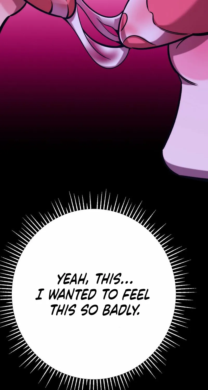 Make Me Lose Control Chapter 10 - page 78