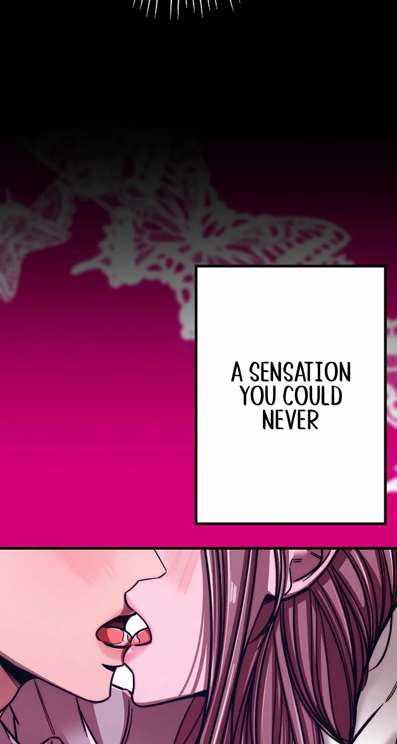 Make Me Lose Control Chapter 10 - page 79