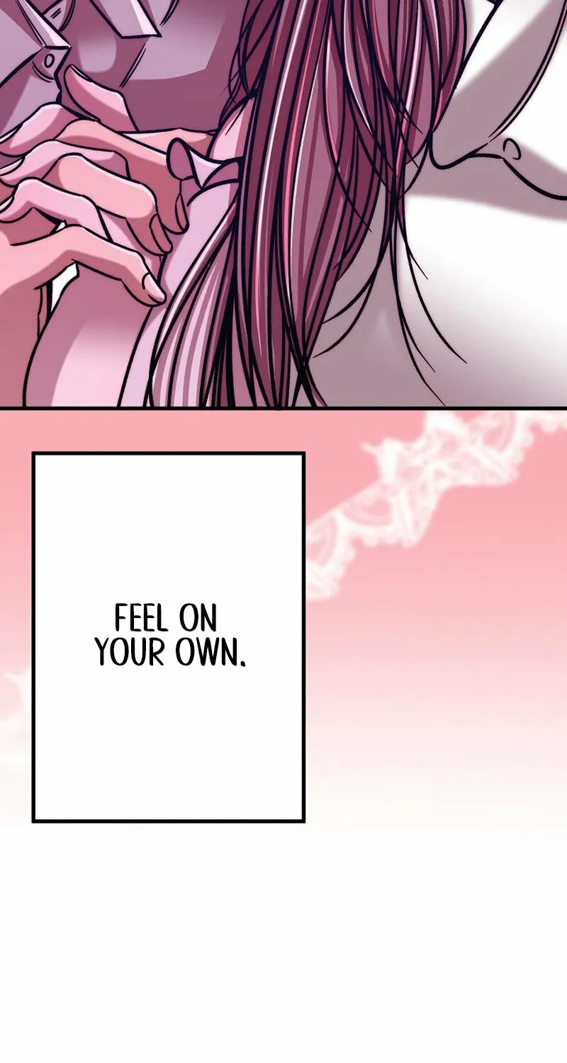 Make Me Lose Control Chapter 10 - page 80