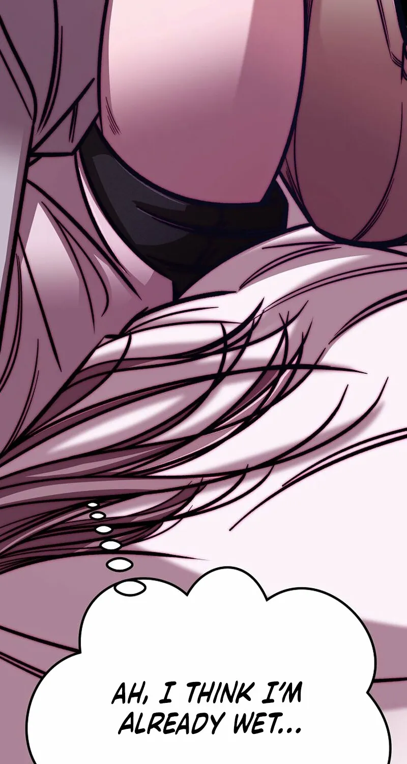 Make Me Lose Control Chapter 10 - page 83