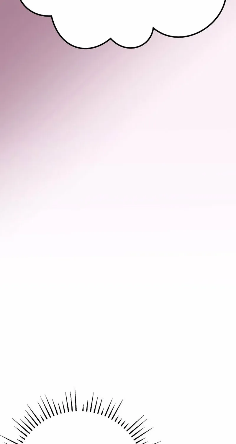 Make Me Lose Control Chapter 10 - page 84