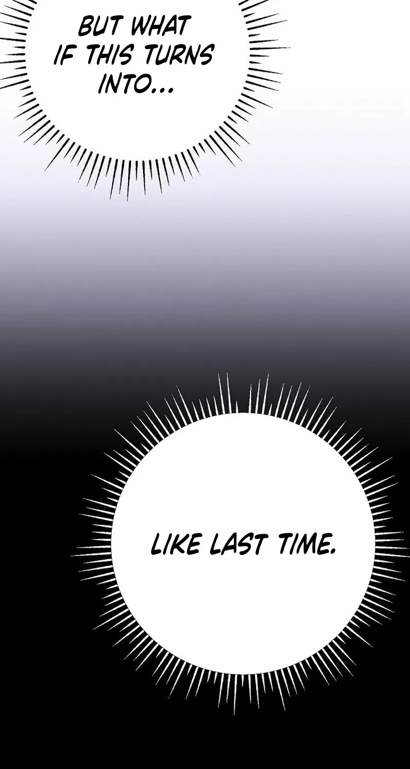 Make Me Lose Control Chapter 10 - page 85