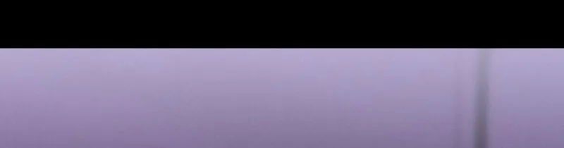 Make Me Lose Control Chapter 10 - page 86