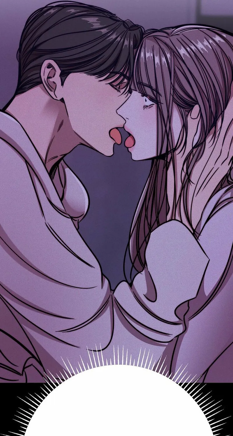 Make Me Lose Control Chapter 10 - page 87