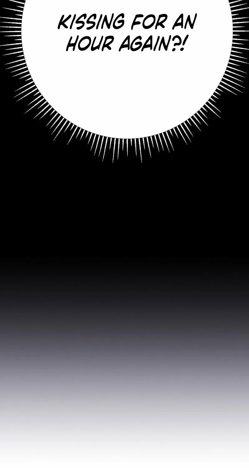 Make Me Lose Control Chapter 10 - page 88