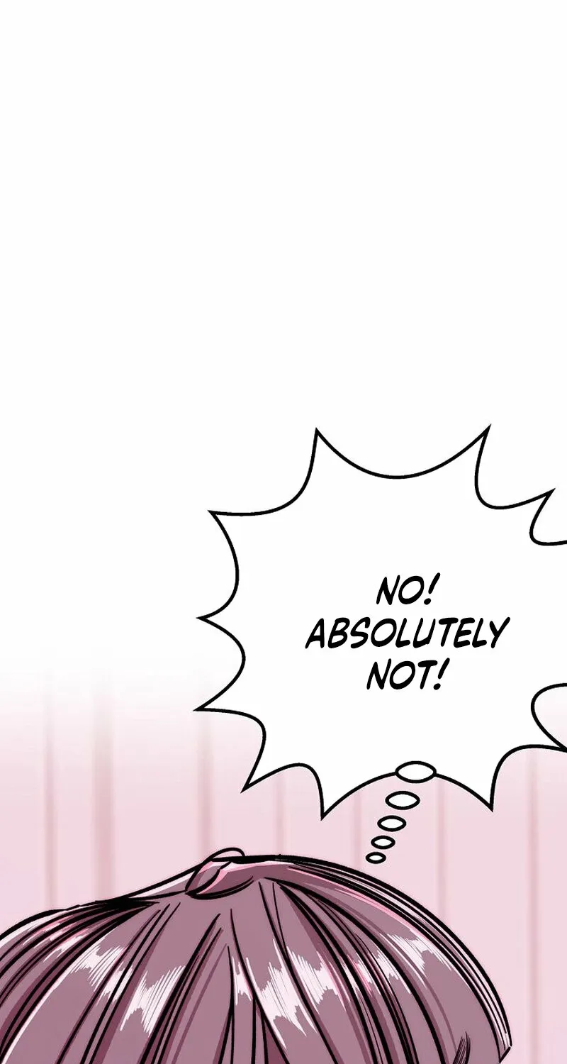 Make Me Lose Control Chapter 10 - page 89